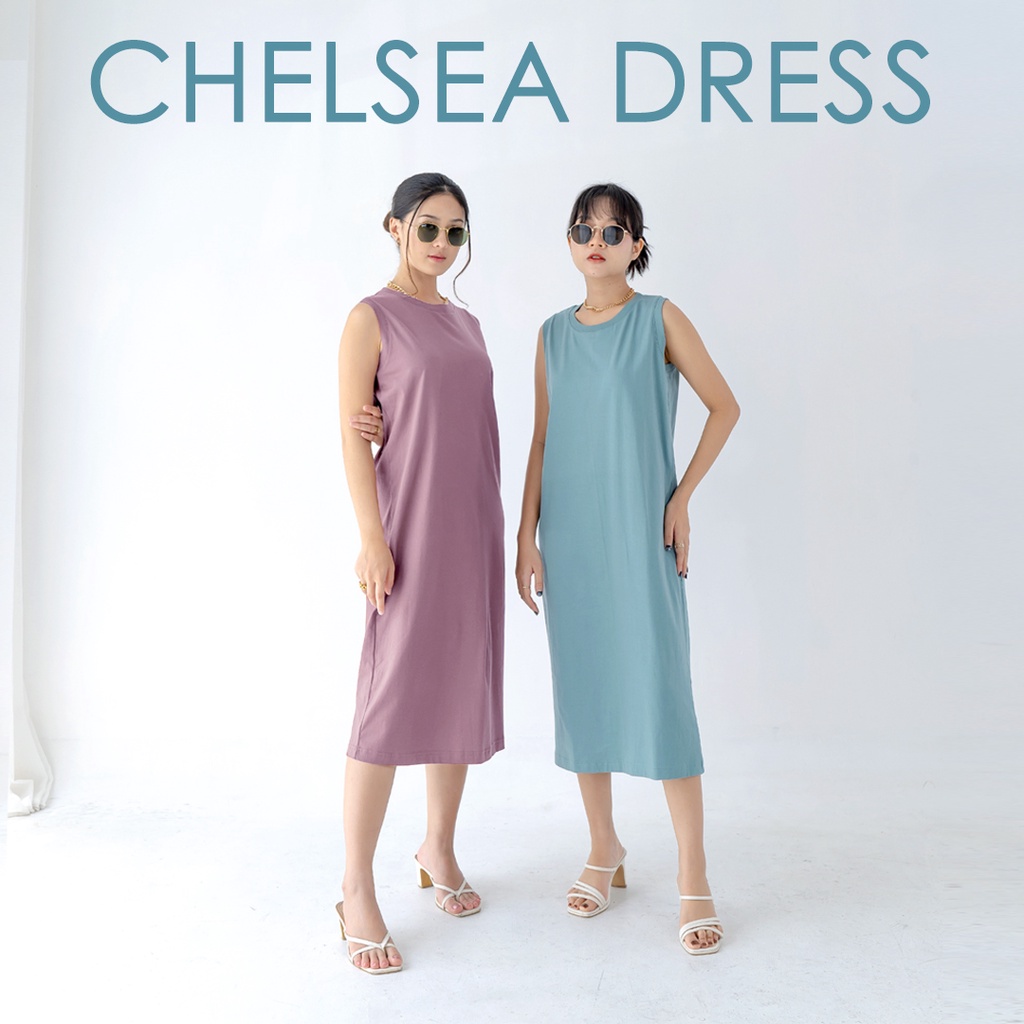 long sleeve ruched midi dress 2022 Autumn Winter Women Solid Velvet Long Sleeve Ruched Midi Dress Si
