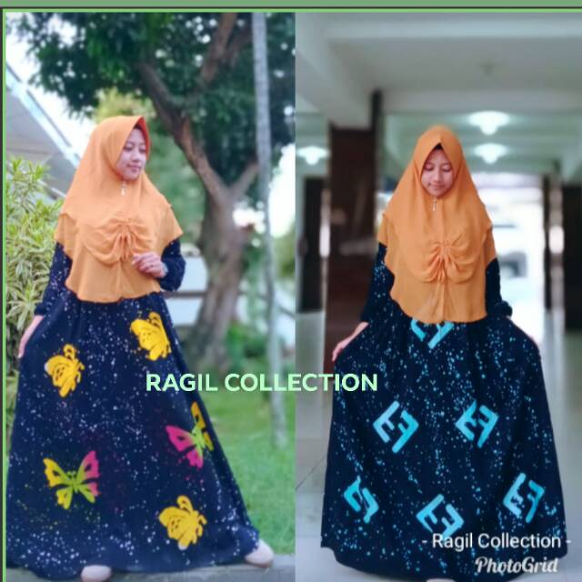 nazila.sabila