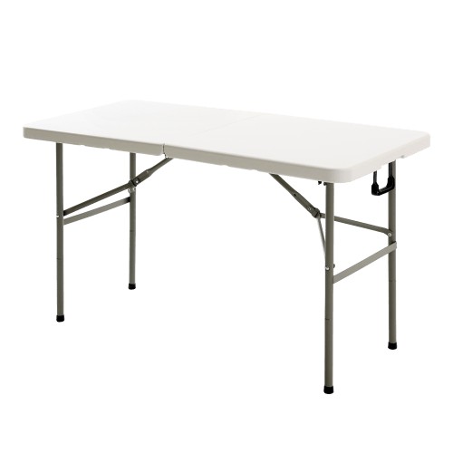 MEJA LIPAT BERKUALITAS MEJA LIPAT KANTOR MEJA LIPAT DAGANGAN MLA 122