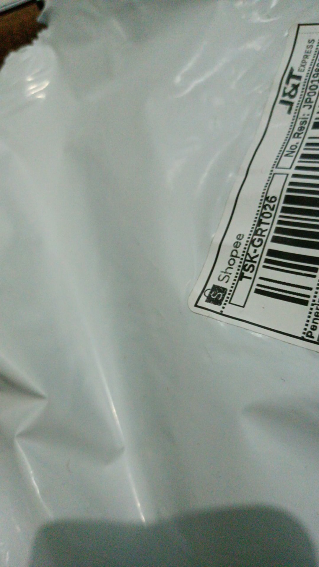 Spons Cuci Bulat Serba Guna Bahan Silikon Pencuci Piring Dan Panci