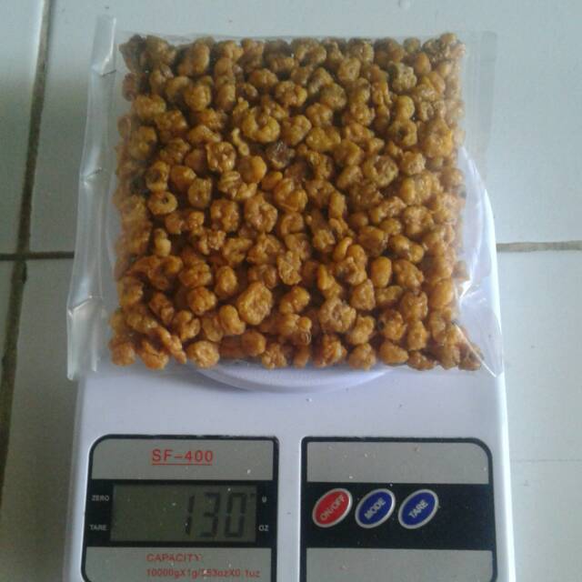 

Jagung marning pedas manis (130gr