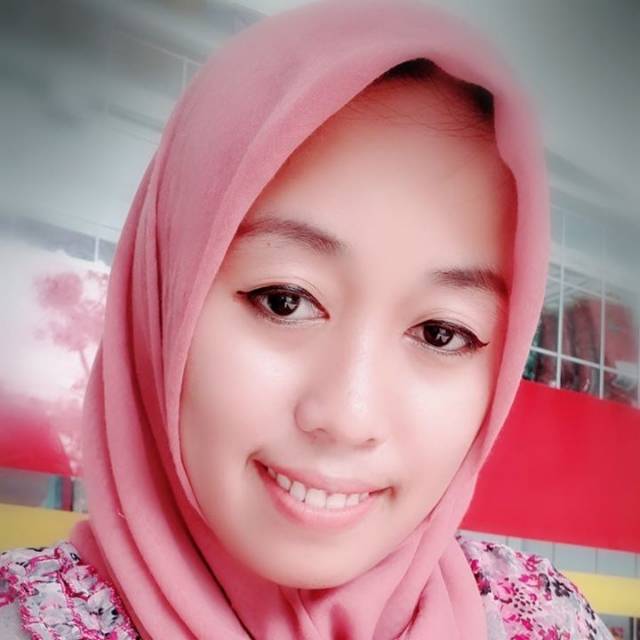 fitrihilton
