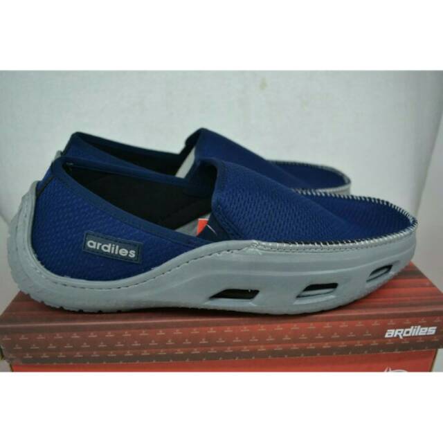 SEPATU ARDILES CNBC SEPATU PRIA DEWASA/ANAK MUDA