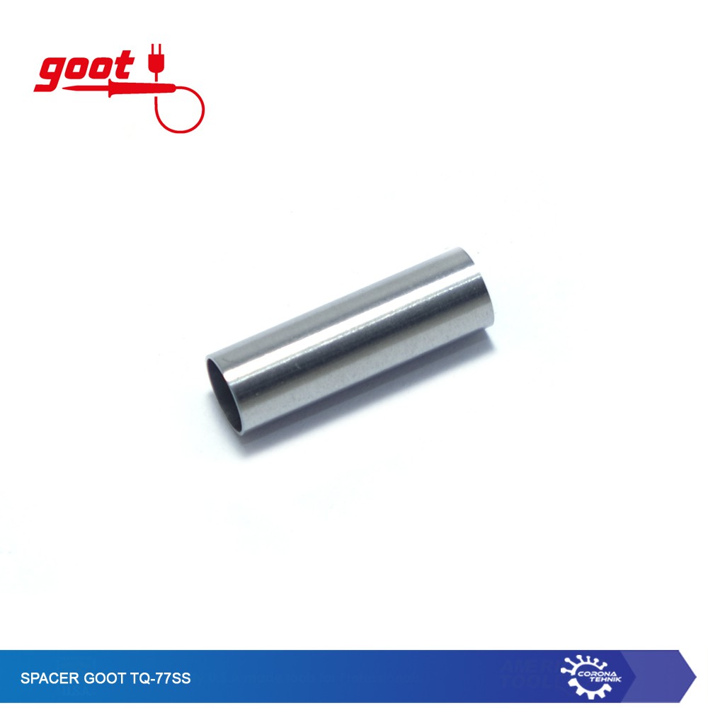 Spacer Goot TQ-77SS