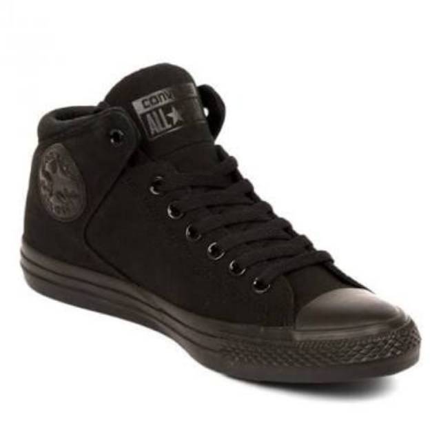 converse 149432c