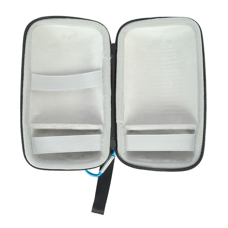 Btsg Hard Case Cover Proteksi Speaker Anti Gores Untuk Beosound Explore