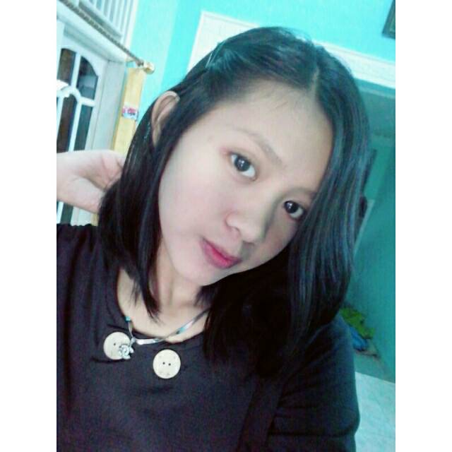 imelda_wiguna25