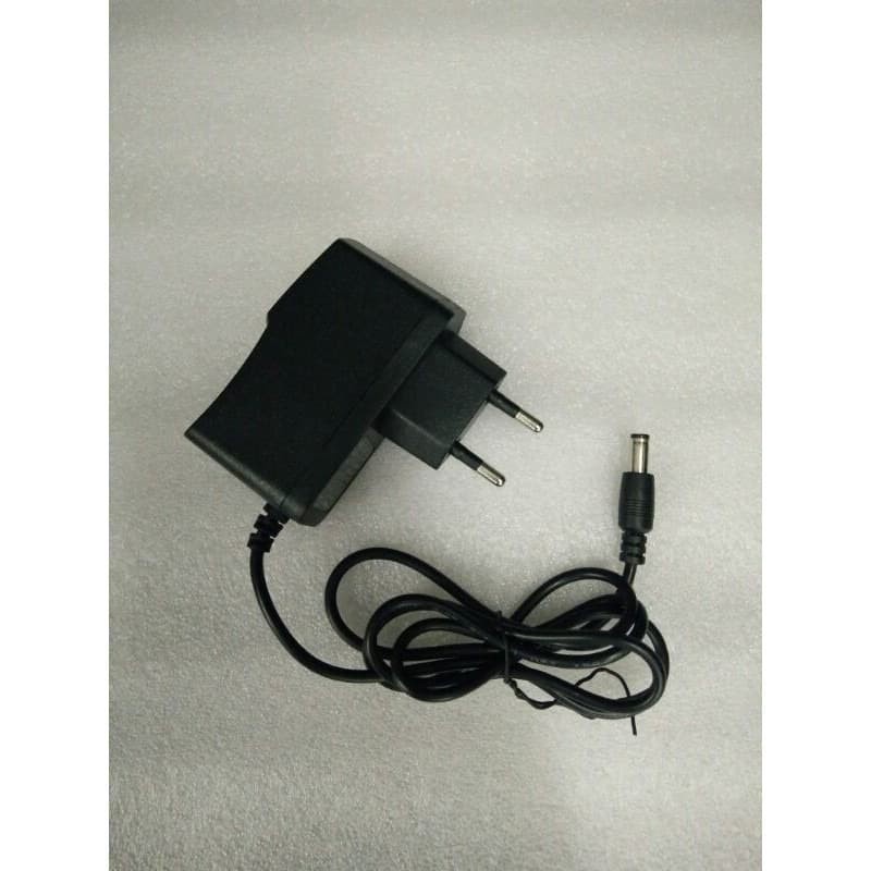Adaptor BUAT Mic WISDOM U133 U135