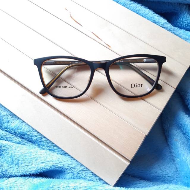 Frame P8005 trendy