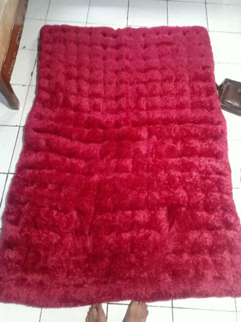 Surpet (mau Harga Murah Chat Aja)