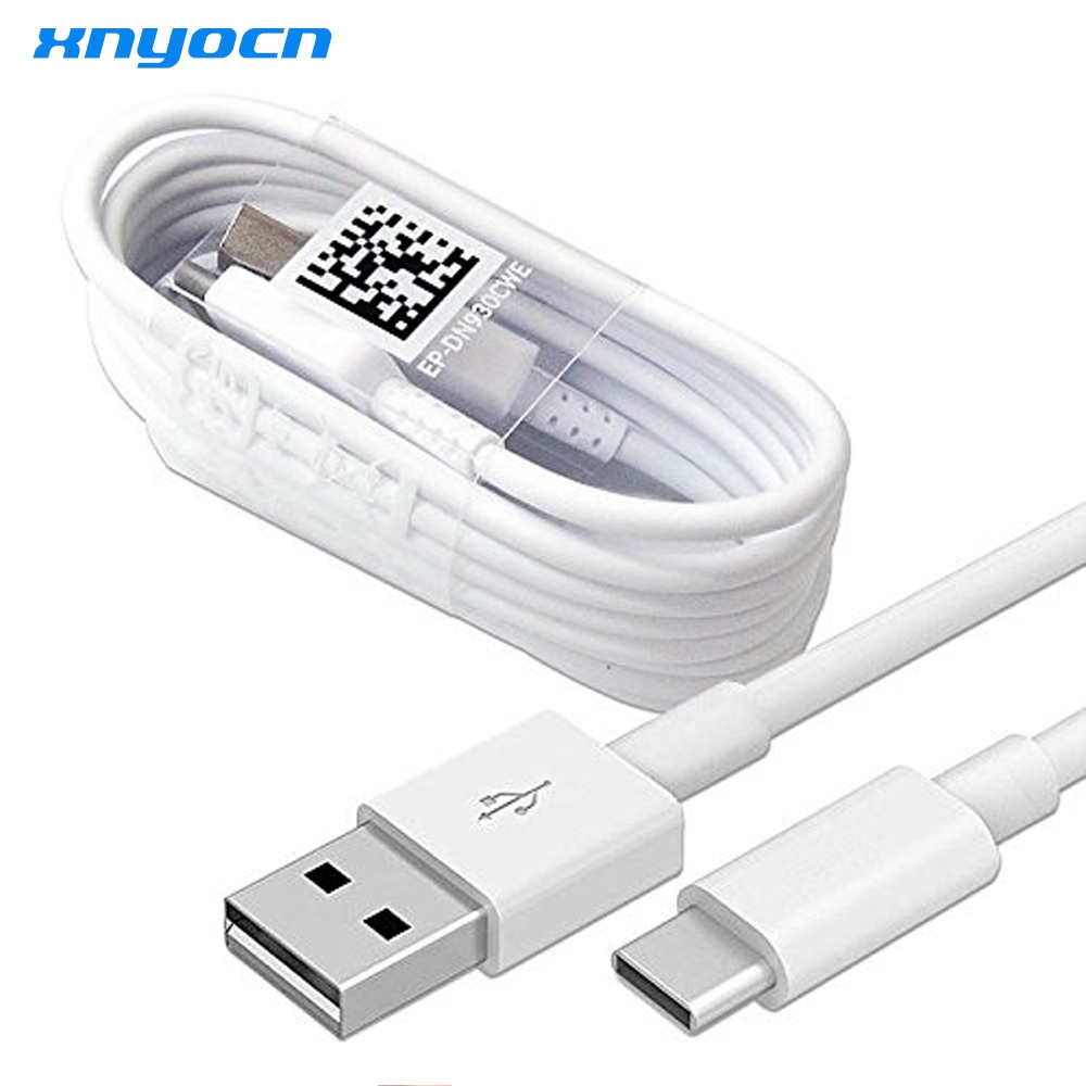 Kabel data tipe C Kabel pengisian USB 3.1 Kabel tipe C Kabel transmisi super cepat 5A sinkronisasi USB kecepatan tinggi dan kabel pengisian daya