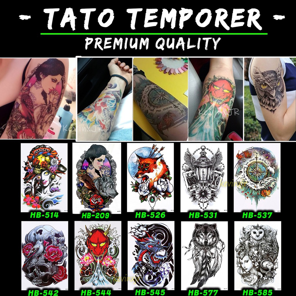 45 Free Download Tattoo Temporary Machine HD Tattoo Photos