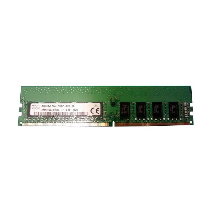 Memory Server HYNIX 8GB 1Rx8 PC4-2133P DDR4 ECC
