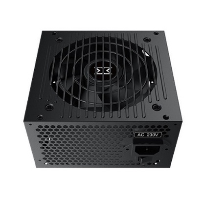 Power Supply XAGATEK X-POWER III 450W