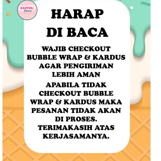 ❊ BINGKAI BIODATA BAYI MINIMALIS/KADO KELAHIRAN AESTHETIC/BINGKAI BIODATA ANAK/MINIMALIS/AESTHETIC Ω