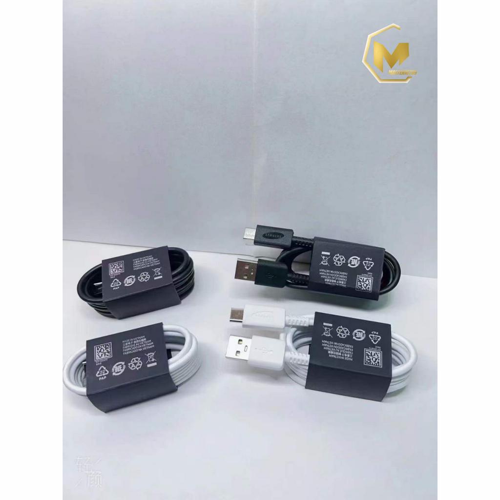 kabel cable data original cabutan nonpack Samsung note10 tipe c to tipe c original 100% super fastcharging note 10+ 20 ultra Z flip 3 4 Z fold 3 z fold 4 s20 s21 s22 S21fe s22+ s22 s23+ s23 ultra a32 a52 a72 a22 a22 m11 a11 MA4415