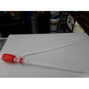 Pompa tangan/ hand pump/ pompa minyak/ pompa air/ sedot air/ minyak