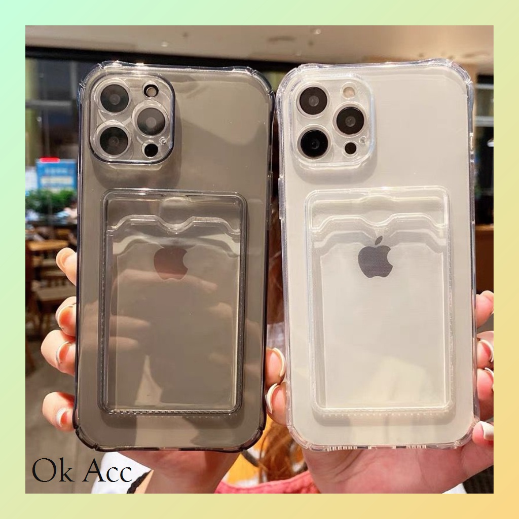 Case ID for Oppo A1K A11K A12 A3s A15 A16 A17 A31 A33 A5 A5s A52 A53 A54 A57 A58 A7 A72 A74 A77 A77s A78 A9 A92 A95 Reno 5 5F 6 7 8 5G Realme 2 Pro U1 U2 C1 5 5i 5s C3 C11 C15 C12 C2 C20 C20A C21 C21y C25 C30 C31 C35 C53 C55 Narzo 20 30A 50a 50i Prime