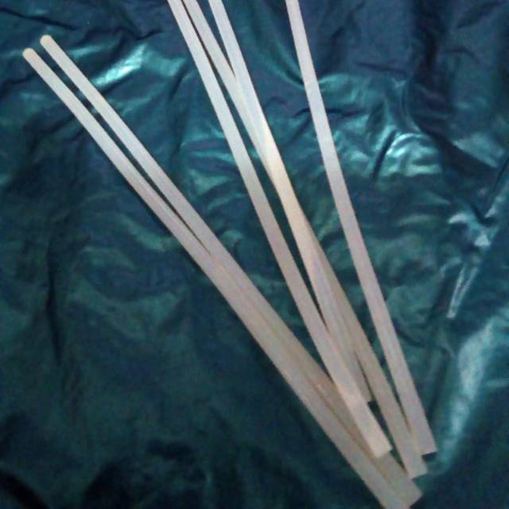 

Jual Lem Bakar Kecil 29 cm Murah