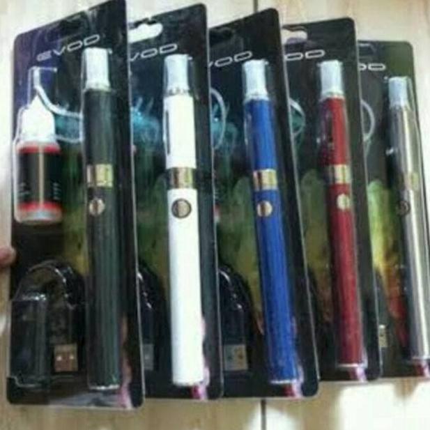 New elektronik terbaru (COD) [KODE 7JMNK] VAPEE MINI PODS EVOD SIAP PAKAI