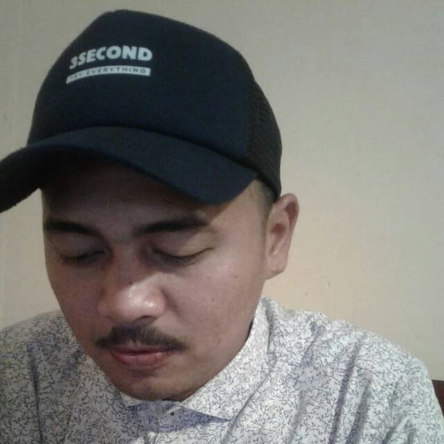 085801648236medidulls