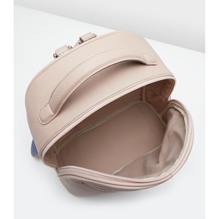 TAS SOPHIE MARTIN LIERTINE T7031P3 IMPORT KULIT PREMIUM TAS SOPHIE MARTIN LIERTINE T7031P3 IMPORT KULIT PREMIUM