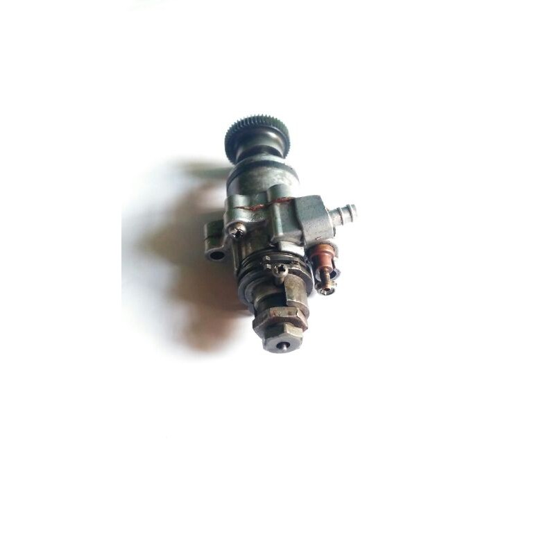 Pompa oli samping yamaha f1zr f1z force1 alfa sigma champ V75 V80 Super deluxe excellent original se