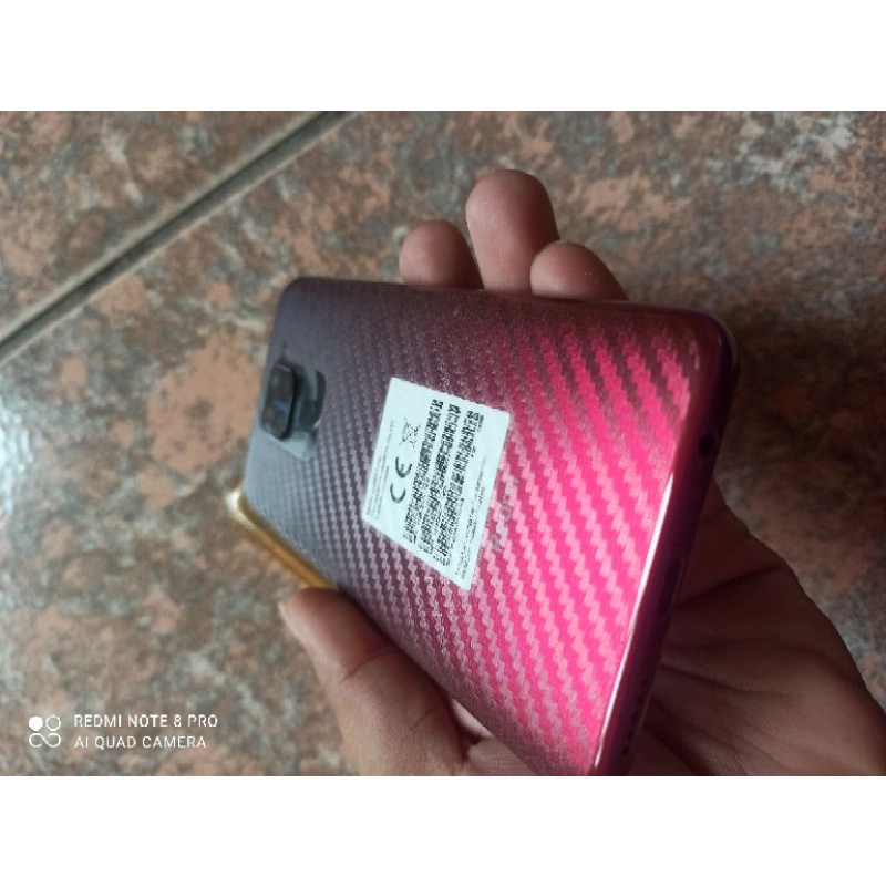 Xiaomi redmi note 10 ram 8/256 ram 8/128