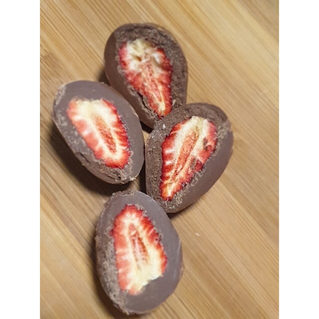 

Lebaran sale Rasa milk coklat organic healthy