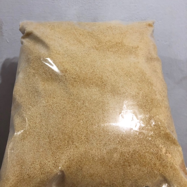 Gelatine Bubuk / Gelatine Powder HALAL 50 gram