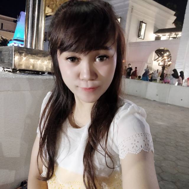 agnes.herlin
