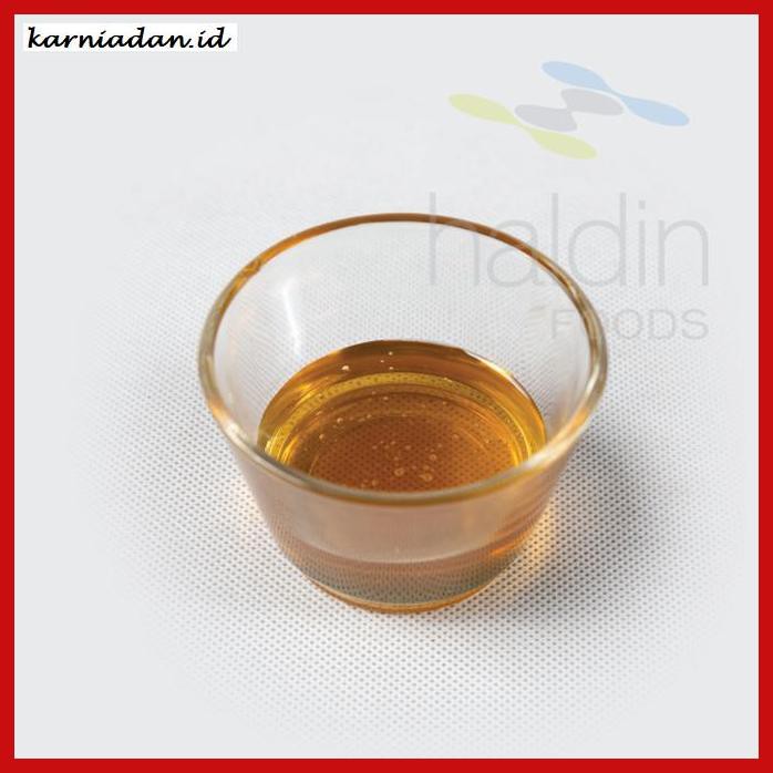 

MADU-MINUMAN- MADU ALAMI (HEVEA HONEY / MADU KARET) 1 LITER BY HALDIN FOODS -ASLI-BUKAN-KAWE-KAWE-