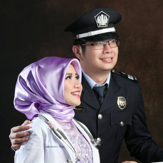 sitiazwaninursyitamuntasir