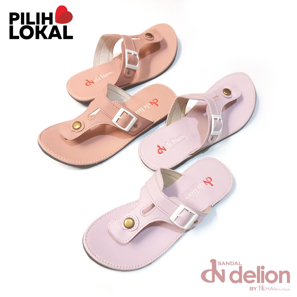 Sandal Jepit Wanita Karet Grosir - Sandal Capit Karet Wanita - Sendal Wanita Jepit Teplek - Sandal Warna Lilac - Sandal Cewek Kekinian Murah Karet - Sandal Casual Cewek - Sandal Wanita Remaja Terbaru 2020 - Sandal Lebaran Wanita Kekinian - Sandal Cantik