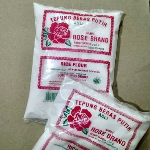 

ketan-beras-tepung- tepung beras rose 200gr -tepung-beras-ketan.