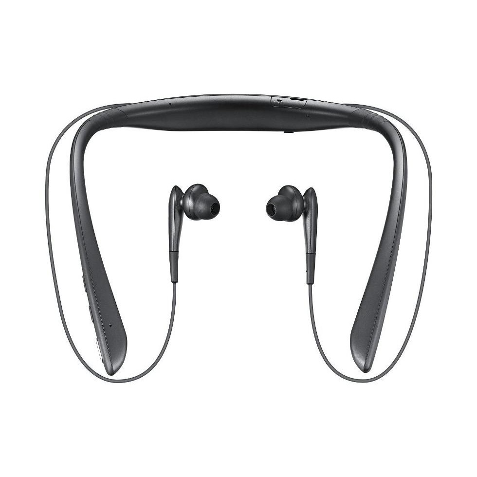 samsung level 1 bluetooth