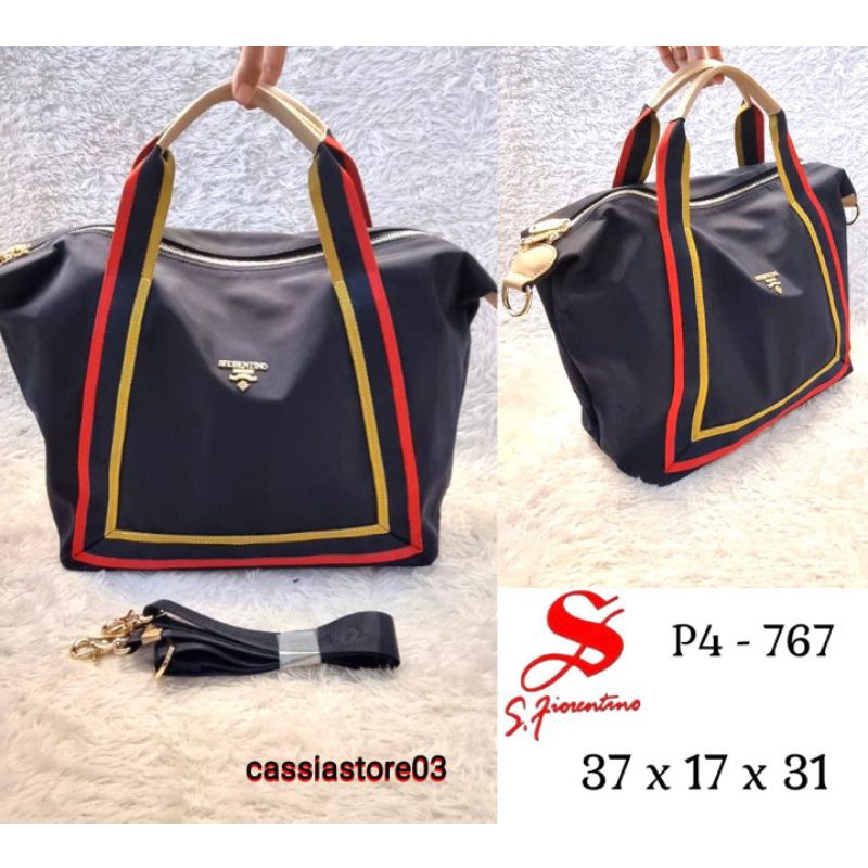 Tas wanita sfiorentino P4.767