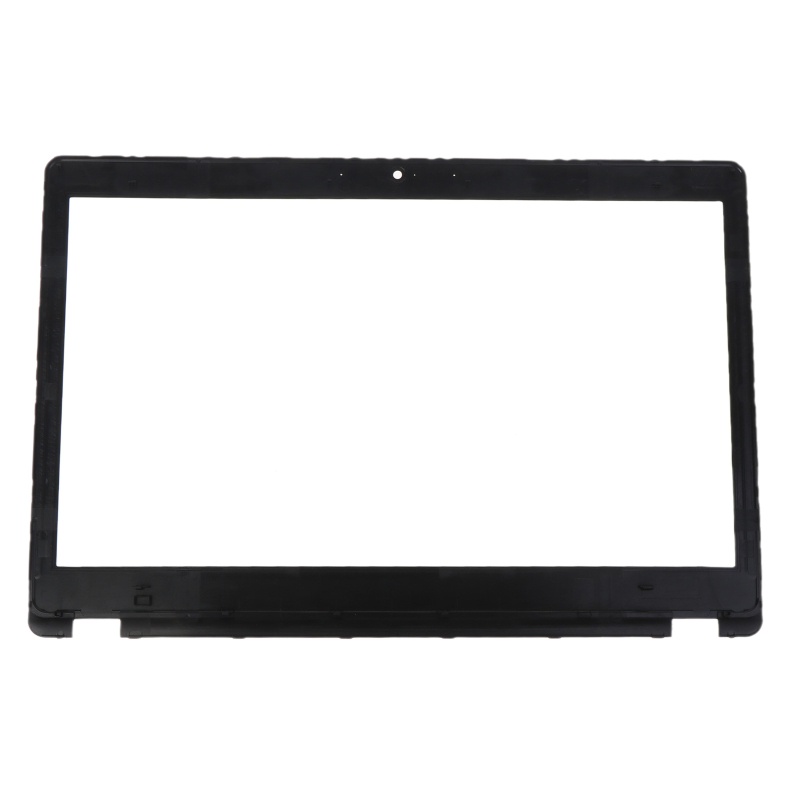 Btsg Frame Bezel Layar LCD laptop Original Untuk Htc EliteBook Folio 9480M 769705-