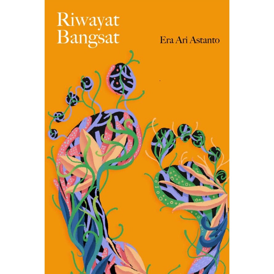 Riwayat Bangsat