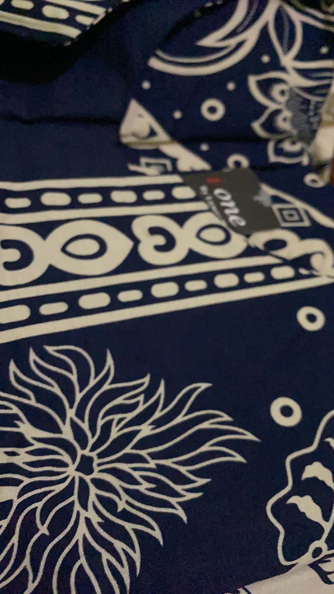 Hety Blouse  - Atasan Batik Wanita  -  242 Ht