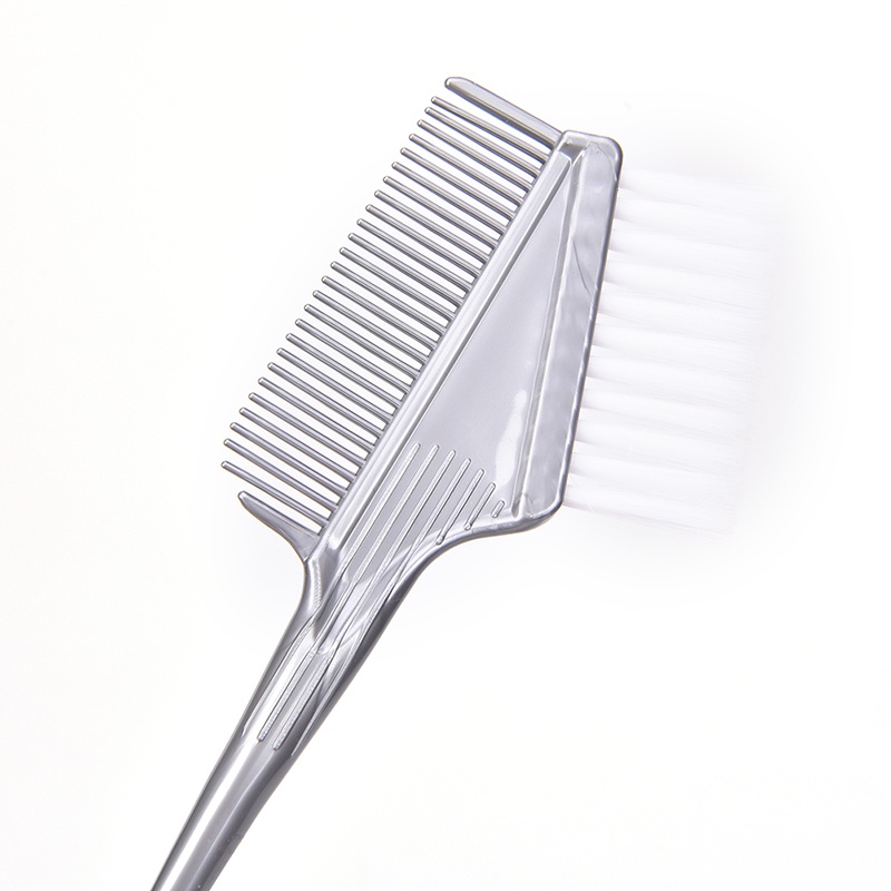 &lt; E2id &amp; &gt; Sisir Cat Rambut Untuk Salon