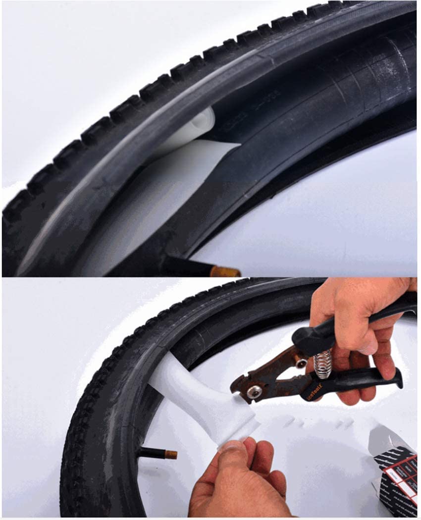 puncture resistant bike tyres 700c