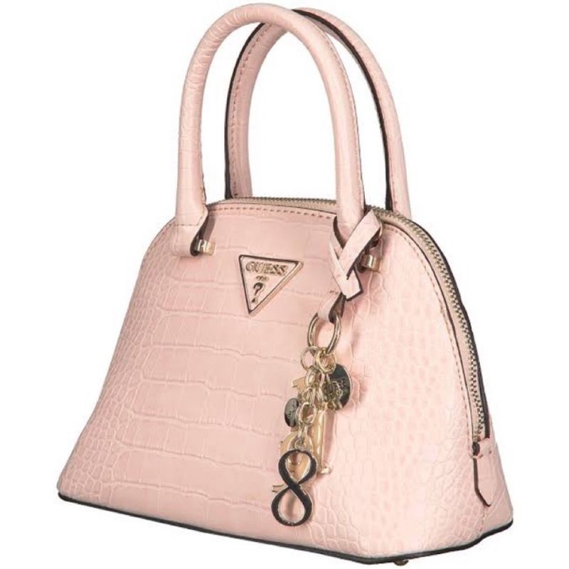 Goes Alma Slingbag/shoulder bag Import high QUALITY grand ORI