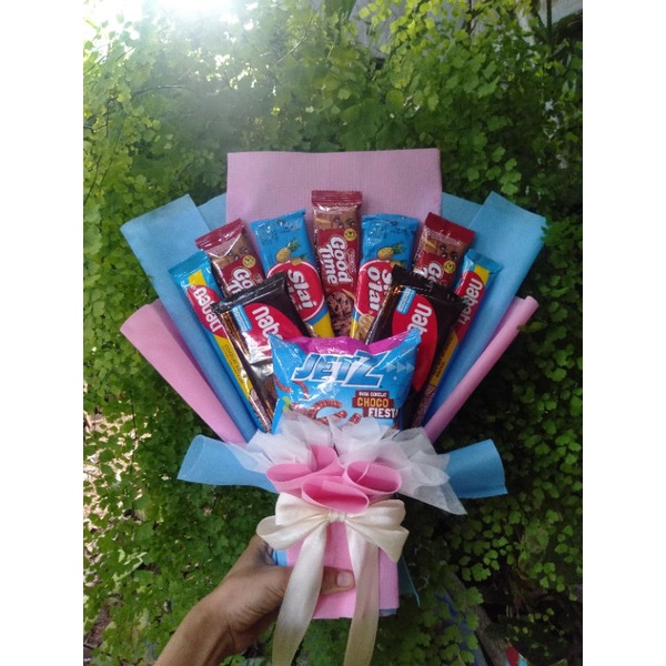 

buket snack gemoy
