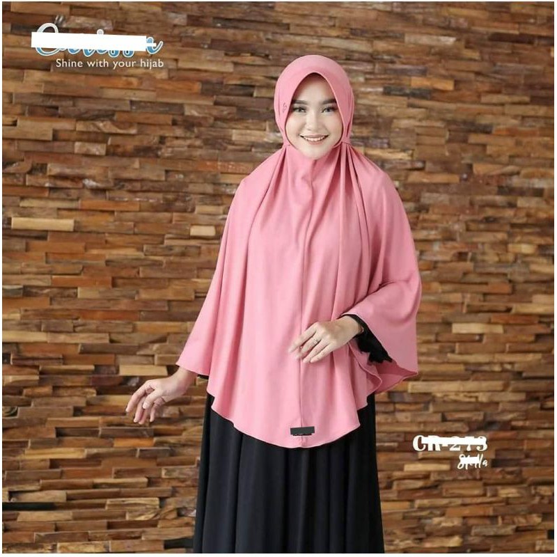 JILBAB AZZURA TALI,,,bhn Jersey ,PET ANTEM,ukurn dpn 80 blkg 120