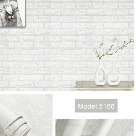 Wallpaper Dinding Kamar Tidur Wallpaper Tembok Ruang Tamu Wallpaper Dapur Wallpaper Dinding Stiker K