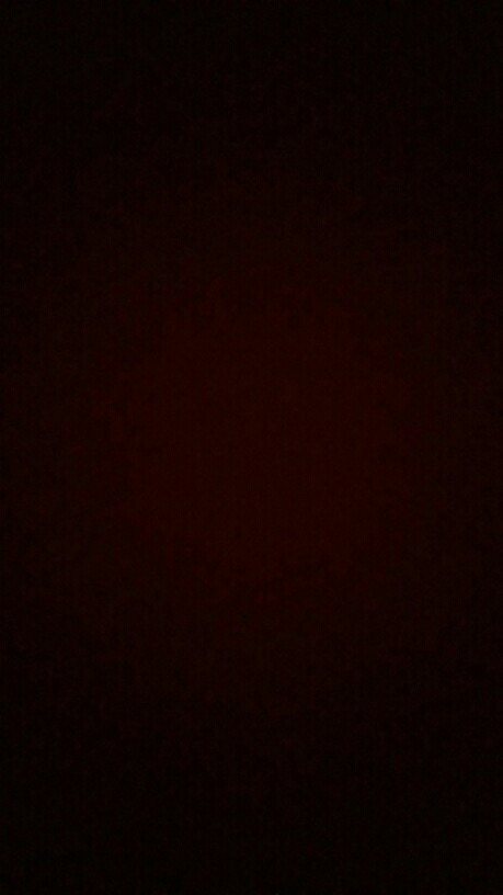 159 Dispenser Odol Pemencet Pencet Otomatis Dan Gantungan Sikat Gigi