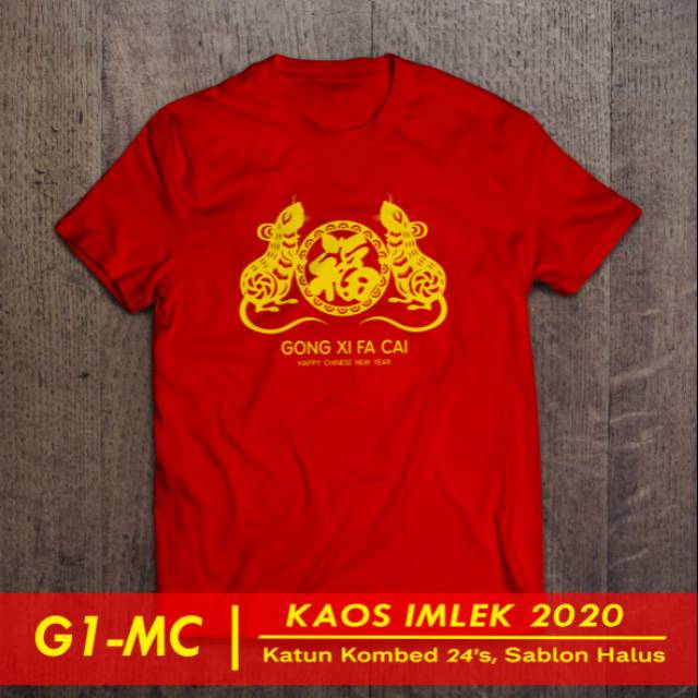Gambar Imlek Tikus Nusagates Gambar Imlek Tikus Nusagates