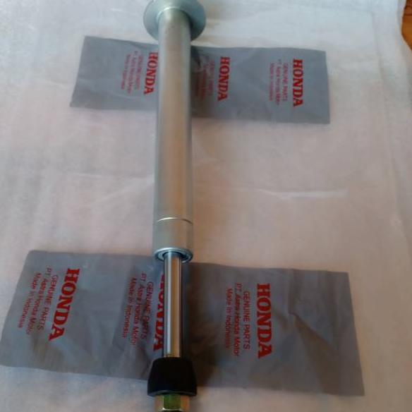 Terbaru.. As pen pin skok shok shockbreaker shock breaker beat karbu vario karbu vario lama tehno te