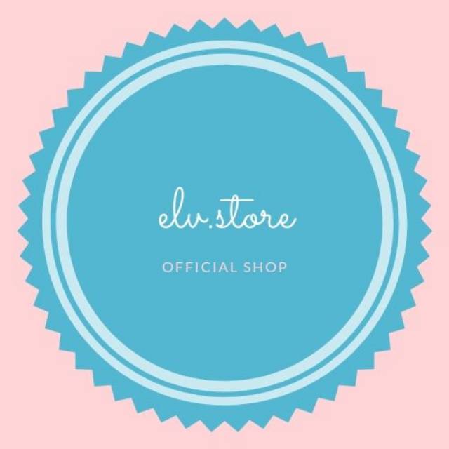 store_elv